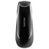 Satisfyer Men - Smart Masturbator (Svart)