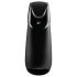 Satisfyer Men - Smart Masturbator (Svart)