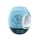 Satisfyer Egg Savage - äggmasturbator (1st)
