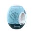 Satisfyer Egg Savage - äggmasturbator (1st)