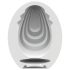 Satisfyer Egg Savage - äggmasturbator (1st)