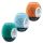 Satisfyer Egg NSC - Äggmasturbator Set (3 stycken)