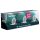 Satisfyer Egg Naughty – äggmasturbatorset (3 st)