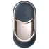 Satisfyer Dark Desire - klitorisvibrator uppladdningsbar svart