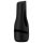 Satisfyer Men Classic - manuell sugrörelse masturbator (svart)