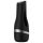 Satisfyer Men Classic - Manuell Sugmasturbator (Silver)