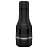 Satisfyer Men Classic - Manuell Sugmasturbator (Silver)