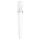 Satisfyer Double Wand-er - smart vit massager-вibrator