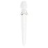 Satisfyer Double Wand-er - smart vit massager-вibrator