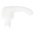 Satisfyer Double Wand-er - smart vit massager-вibrator