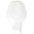 Satisfyer Double Wand-er - smart vit massager-вibrator
