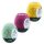 Satisfyer Egg RBF - Ägg-masturbatorset (3-pack)