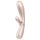 Satisfyer Hot Lover - smart vibrator