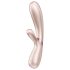 Satisfyer Hot Lover - smart vibrator
