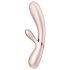 Satisfyer Hot Lover - smart vibrator