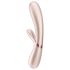 Satisfyer Hot Lover - smart vibrator