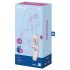 Satisfyer Hot Lover - smart vibrator