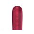 Satisfyer Dual Love - Smart Vaginal och Klitoris Vibrator (Röd)