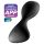 / Satisfyer Trendsetter - smart anal vibrator (svart)