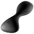/ Satisfyer Trendsetter - smart anal vibrator (svart)