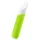 Satisfyer Ultra Power Bullet 7 - vattentät klitorisstimulator (grön)