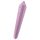 Satisfyer Ultra Power Bullet 8 - smart vattentät vibrator (lila)