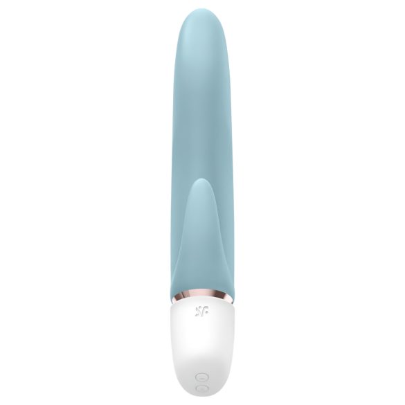 Satisfyer Marvelous Four - vibrator set med 4 delar - uppladdningsbar
