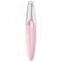 Satisfyer Twirling Delight - vattentät klitorisvibrator (rosa)