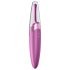 Satisfyer Twirling Delight - vattentät klitorisvibrator (lila)