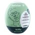 Satisfyer Egg Riffle - äggmasturbator (1 st)