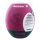 Satisfyer Äggbubblor - Äggmasturbator (1st)