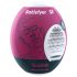 Satisfyer Äggbubblor - Äggmasturbator (1st)