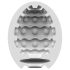Satisfyer Äggbubblor - Äggmasturbator (1st)