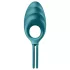 Satisfyer Swordsman - uppladdningsbar, vibrerande penisering (grön)