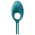 Satisfyer Swordsman - uppladdningsbar, vibrerande penisering (grön)