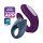 Satisfyer Partner Box 2 - Smart Parvibrator Set (2 delar)