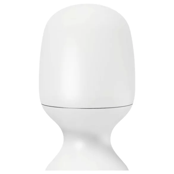 Satisfyer Wand-erland - massagevibrator (vit)
