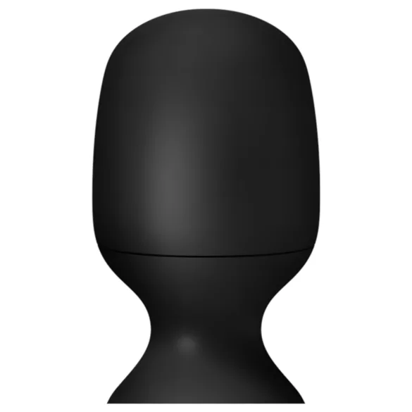 Satisfyer Wand-erland - massagestav (svart)