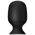 Satisfyer Wand-erland - massagestav (svart)