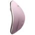 Satisfyer Vulva Lover 1 - luftvåg klitorisvibrator (lila)