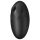 Satisfyer Vulva Lover 3 - Luftvågs-klitorisstimulator (svart)