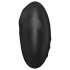 Satisfyer Vulva Lover 3 - Luftvågs-klitorisstimulator (svart)