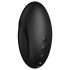 Satisfyer Vulva Lover 3 - Luftvågs-klitorisstimulator (svart)