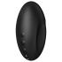 Satisfyer Vulva Lover 3 - Luftvågs-klitorisstimulator (svart)