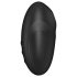 Satisfyer Vulva Lover 3 - Luftvågs-klitorisstimulator (svart)