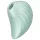 Satisfyer Pearl Diver - lufttryck klitorisvibrator - mint