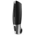 Satisfyer Power - smart uppladdningsbar masturbator (svart)
