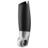 Satisfyer Power - smart uppladdningsbar masturbator (svart)