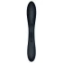 Satisfyer Rrrolling - G-punktsvibrator med rörliga kulor (svart)