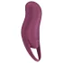 Satisfyer - klitorisstimulator med lufttryck - uppladdningsbar - lila